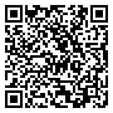 QR:Videncia de la pareja  te dire que va a pasar con tu amor