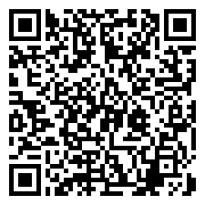 QR: