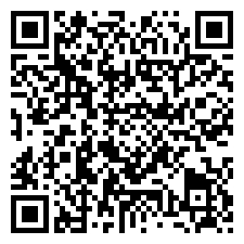 QR:TE SIENTES SOLO O QUIZA DESESPERADO CON TU RELACION  BRUJOS CURANDERO DEL AMOR