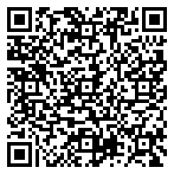 QR:tarotistas en España Obtén respuestas claras y precisas 25minutos  7€  tarot barato  en España