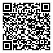 QR:OPORTUNIDA DE EMPLEO, REQUERIMOS PERSONAL DE LIMPIEZA