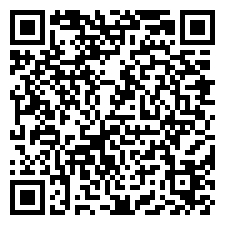 QR:DPÑA CARMEN CON AÑOS DE EXPERIENCIA EN AMARRES DE AMOR  AMAZONAS