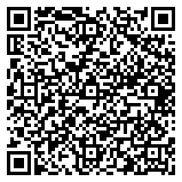 QR:Videntes del amor económicas con aciertos  910311422 Promoción tarot visa 20 min 6 euros Tarifa cerrada seguro tarotistas tarotistas s