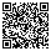 QR:HAIRY BICHÓN MALTÉS FOR FAMILY