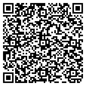 QR:806002109 TARIFA 042/079 cm € min red fija/móvil LÍNEA DE TAROT Y VIDENCIA CON TARIFA CERRADA 910312450  CONSULTA EL MEJOR TAROT VISA  DE ESPA