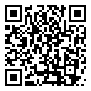 QR:empleo aqui