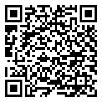 QR:Paramédicos y Brigadistas para eventos