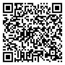 QR:Ritual de San Alejo para el Alejamiento  Hechizos de Amor