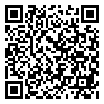 QR:Amor y videncia 15 min 6 euros     Tarot amor