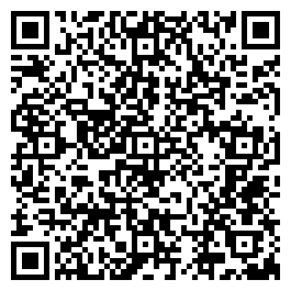 QR:806002109  vidente tarotista tarot visa 910312450 visa 4€ 15 min7€ 25 min9€ 35min15€ 55min 806002109  tarot vid