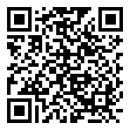 QR:PUERTAS ANTIEXPLOSIÓN