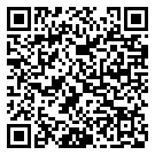 QR:AMARRES DE AMOR DIRECTAMENTE EN EL CEMENTERIO CON EL CURANDERO