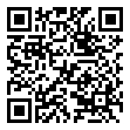 QR:OFREZCO TRABAJO                                 IIIU