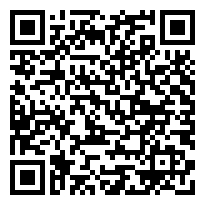 QR:HARE TRABAJOS DE AMOR PARA TODO GENERO ///