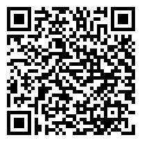 QR:ASOMBROSOS PINES METALICOS COMPLETAMENTE PERSONALIZADOS