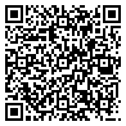 QR:tarotistas en España Obtén respuestas claras y precisas 15minutos  4€ / 45 minutos  12 €