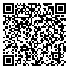 QR:Videntes profesionales. Tarot serio 910616147 15MIN 4.5 EUR