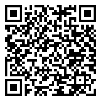 QR:SOLICITUD DE REPRESENTANTES DE VENTAS    ki