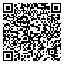 QR:MAR DEL PLATA VERANO X SEMANAS Y + 20222023 2A COCH WIFI 5P PZA COLON