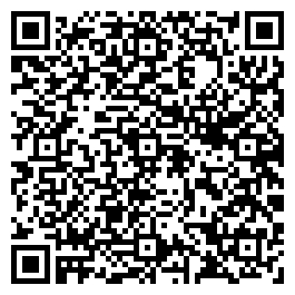 QR:VIDENTES Y TAROTISTAS Tarottarotistatarot realtarot angelicalvidente realvidentetarotista en Madrid  Videncia natural  Videntes particu