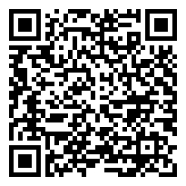 QR:RALIZAMOS SERVICIO DE ASESORÍA LABORAL