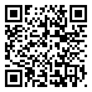 QR:SE NECESITA EMPLEADOS                                OIO