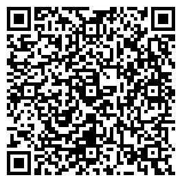 QR:PDF GRATUITO CATÁLOGO DE LIBROS  Libros para la vida para una cultura más elevada y una humanidad más pacífica