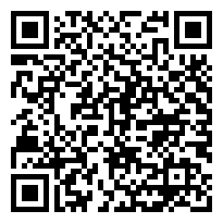 QR:plomeria dron 3193512613 tecnicos en todo bogota