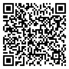 QR:USANDO MIS CONOCIMIENTOS HE AYUDADO A NUMEROSAS PAREJAS A RECUPERAR SU AMOR