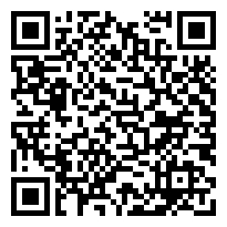 QR:Rosario  Planta Hormigón Estacionaria 60 m³/h