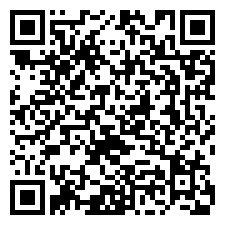 QR:Tarotistas buenas . Lecturas reales,sin adornos 4.40€ 15 minutos