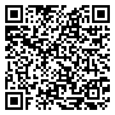 QR:Amarres con brujo pactado peruano don lino