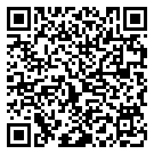 QR:RECIBE UNA CONSULTA TOTALMENTE GRATUITA  PODEROSOS CONJUROS DE AMOR