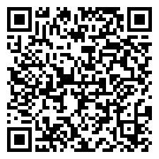 QR:806002128 tarot visa 4 € 15 min TAROT  fiable vidente    910311422