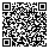 QR:HOTEL NEXT TO BERGENLINE IN UNION CITY NJ