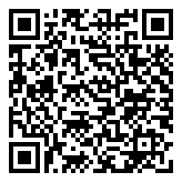 QR:Asistente Administrativo General