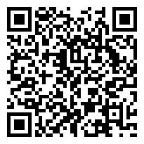 QR:Encuentra Tu Camino  en el amor y la pareja  930172797