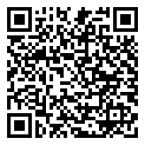 QR:Tarot Visa Lectura De Cartas  806 00 21 30