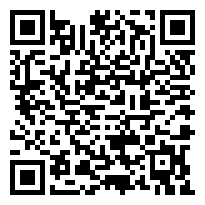 QR:PUG    ANANOTHER MEMBER IN YOUR FAMILY TO LOVE AND CARE