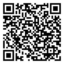 QR:ESTARAN MAS UNIDOS Y ENAMORADOS QUE NUNCA