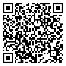 QR:Transforma tu vida con el tarot llama al 919991199 solo 30 min 10 euros