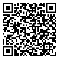 QR:REQUERIMOS PERSONAL DE OFICINA