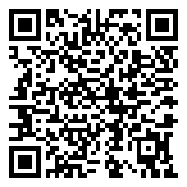 QR:SANO SACO Y LIMPIO TODO TIPO DE DAÑO ///