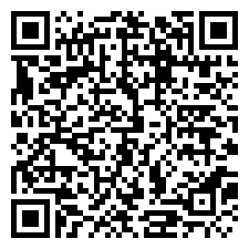 QR:Licencia de conducir y pasaporte para . UU. uropa y Australia