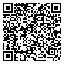 QR:Consulta 806 00 21 46 Tarot/Tirada Tarot Visa