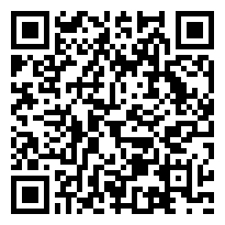 QR:Videntes de confianza Tu vidente preferida