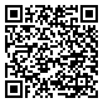 QR:Tirada Tarot Visa Del Amor - Sal De Dudas