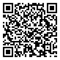 QR:LINEA CON VIDENTES POR TARJETA 9 EUROS 35MIN 910312450