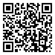 QR:DISPONIBILIDAD DE EMPLEO                       i