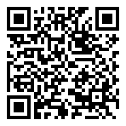 QR:UBICAMOS PERSONAL                             OOI